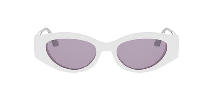 Dior 30 Montaigne B6I Square