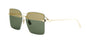 Dior Cdior S3U Square