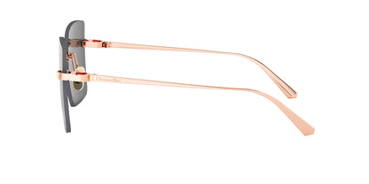 Dior Cdior S3U Square