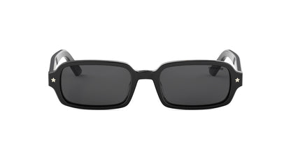 Dior Pacific S3I Square