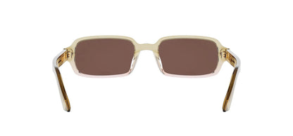 Dior Pacific S3I Square