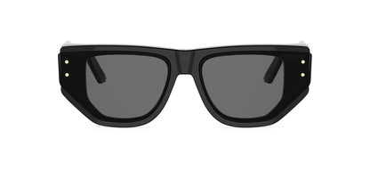Dior Signature S15I Square
