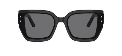 Dior Signature S14I Square