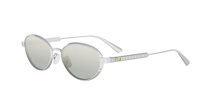 Dior Cannage R1U Oval