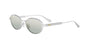 Dior Cannage R1U Oval