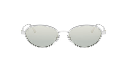 Dior Cannage R1U Oval