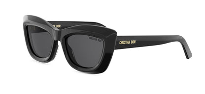 Dior Midnight B3I Oval