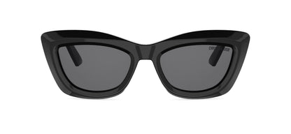 Dior Midnight B3I Oval