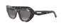 Dior Cdior B6I Square