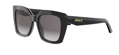 Dior Cdior S5I Square