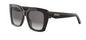 Dior Cdior S5I Square