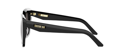 Dior Cdior S5I Square