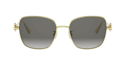 Dior Tribales S1U Square