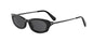 Dior Dmoon B2I Oval
