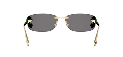 Dior Clover S1U Square
