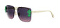Dior Clover S2U Square