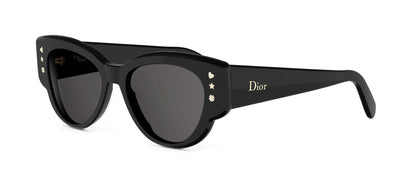 Dior Lucky Charms B1I Oval