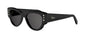 Dior Lucky Charms B1I Oval