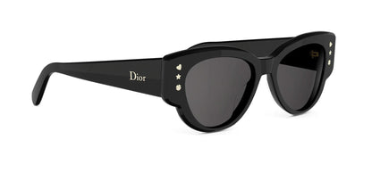 Dior Lucky Charms B1I Oval