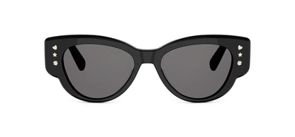 Dior Lucky Charms B1I Oval