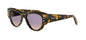 Dior Lucky Charms B1I Oval