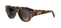 Dior Lucky Charms B1I Oval