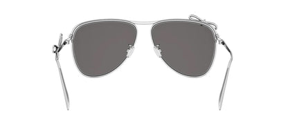 Dior Bow A1U Square