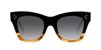 CELINE CL4004IN Square
