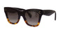 CELINE CL4004IN Square