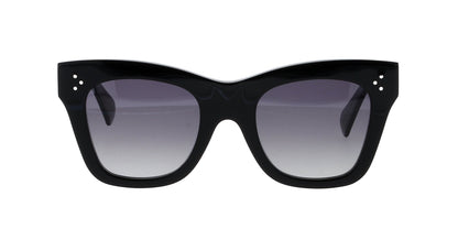 CELINE CL4004IN Square