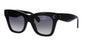 CELINE CL4004IN Square