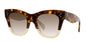 CELINE CL4004IN Square