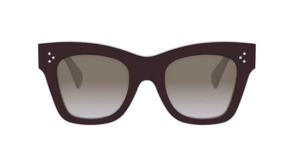 CELINE CL4004IN Square