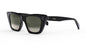 CELINE Bold 3 Dots CL40187I Square