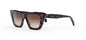 CELINE Bold 3 Dots CL40187I Square