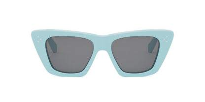 CELINE Bold 3 Dots CL40187I Square