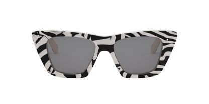 CELINE Bold 3 Dots CL40187I Square