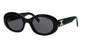 Celine Triomphe CL40194U Square