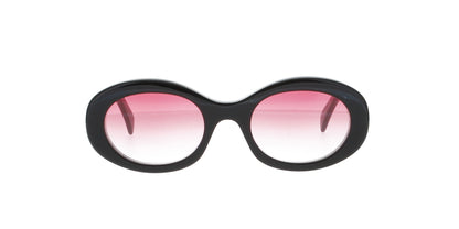 Celine Triomphe CL40194U Square