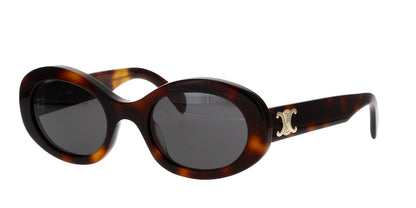 Celine Triomphe CL40194U Square