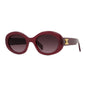 Celine Triomphe CL40194U Square