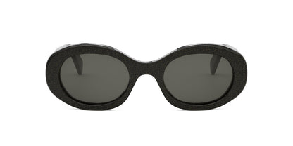 Celine Triomphe CL40194U Square