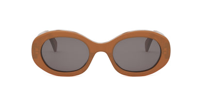 Celine Triomphe CL40194U Square
