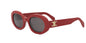 Celine Triomphe CL40194U Square