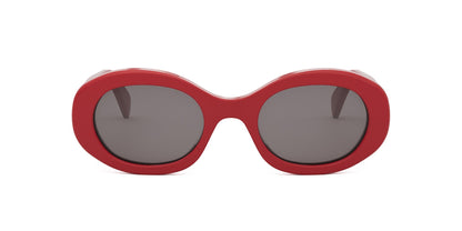 Celine Triomphe CL40194U Square