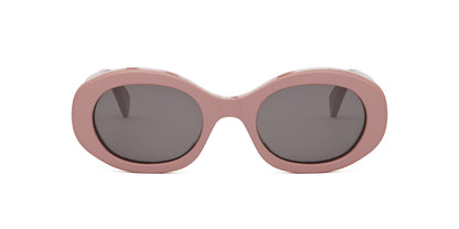Celine Triomphe CL40194U Square