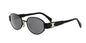 CELINE Triomphe Metal CL40235U Square