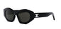 CELINE Triomphe CL40238U Square