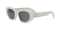 CELINE Triomphe CL40238U Square