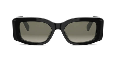 CELINE Triomphe CL40282U Square